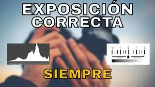 5 TRUCOS para Cámaras Nikon que NO CONOCÍAS