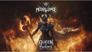 Mechalliance - 