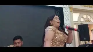 Natavan Şəmkirli popuri