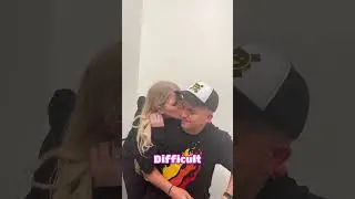 Застрял в Престоне на 48 часов?!