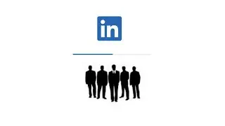 LinkedIn Loading Animation Using Only HTML & CSS