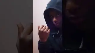 17yr Old Li Dicee On How He Got His Name#g3mstv #rap #mobilealabama
