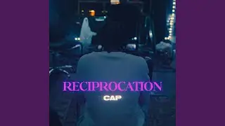 Reciprocation