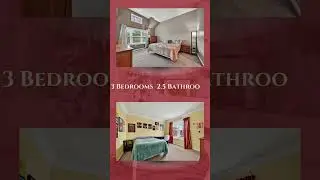 JUST LISTED: Deal of the Week | Stunning 3-Bedroom Home in Monroe, NY | Luxury Living at $565,000