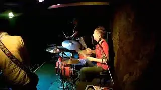 PLEXIS - Nevadí
