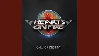 Call of Destiny