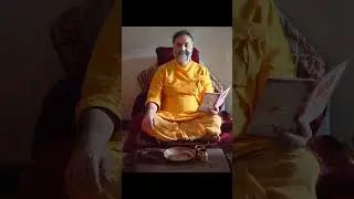 Ved Pravachan 19- Agni yagyakarta/ yagya bhokta