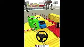 Real drive 3D