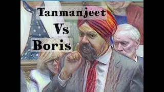 BRILLIANT WATCH, MP applauded for challenging PM over burka 'bank robbers' comment