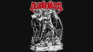 ALKOHOLIZER - FATAL FAILURE