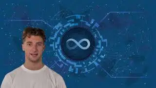 ICP PRICE PREDICTION 2021