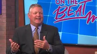 Richard Schwartz & Associates On Different Types of Courts in Mississippi