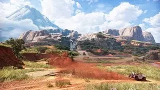 Топ 10 НОВЫХ Action-Adventure Игр 2016 Года