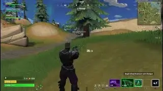 Realm Royale myths tips