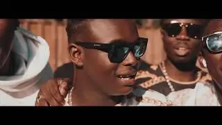K3B - D&eacute;marche