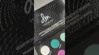 Danessa Myricks Lightwork 3