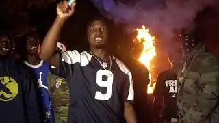 Hit'em up Rondo - B E E F | Shot By 2TrueFilms [Music Video]