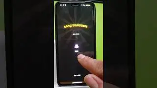 CRED app refer and earn #saralshiksha #shorts #youtubeshorts #cred