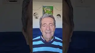 brravolavie  le FRANC.. Anne Marie ROUVIÈRE JANV2026