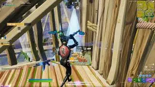 FaZe Martoz - Highlights #17