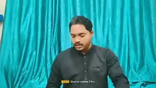 Je Zindagi Ch Tu Na Hove by Deepak Sandhu