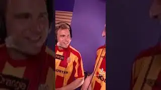 Grzegorz piechna