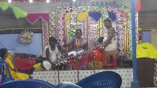 Mayandi kudumpathar _Mani Engineer