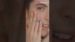 10 Life-Changing Products for Glowing Skin You&rsquo;ll Wish You Knew Sooner!