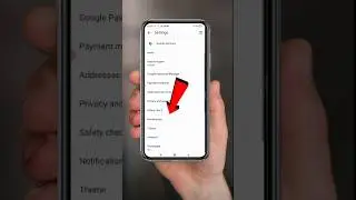 Chrome notification stop | chrome notification kaise band kare