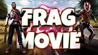 FRAGMOVIE от NICKPLAY ТОПОВЫЕ ОТТЯЖКИ ТОПОВЫЕ КИЛЛЫ