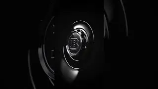 BRABUS 930 Wheels