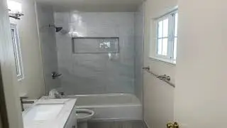 2 Bedroom Apartment for Rent in San Mateo, CA