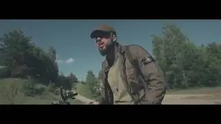 Malik Montana - Baby Same Przyjdą (prod. OLEK)