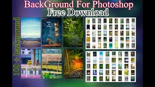 Free Download  Background  Files. Free Backgrounds for Design | Backgrounds for Photoshop