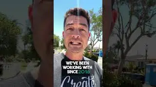 How To AVOID Uber And Lyft's $2500 Insurance Deductible!