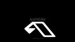 ALLKIND MIX (CRAZYMIX - ANJUNABEATS) (MIXED BY MYKEL ANGE PERRON) &copy;
