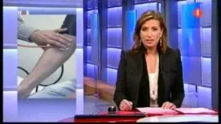 WAJONG bezuinigingen 2010 NOS journaal.WMV