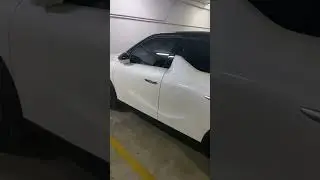 Ds3 Crossback So Chic 2021 37.000 Kms