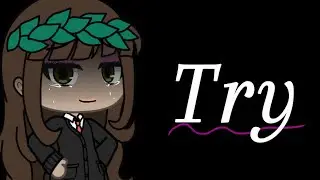 Try || GLMV || Part 2 of Dinasty ||
