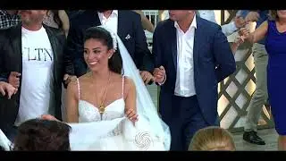 Mehtap & Ali - Grup YARDIL - Pazarcik Dügünü - Lörrach / cemvebiz production®