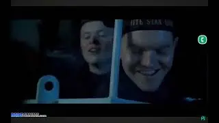 Titanic/ Sleeping Sun