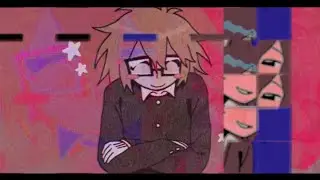 IS IT COLD OUTSIDE? || ranfren