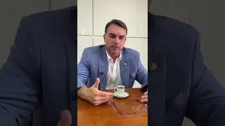 Jair Messias Bolsonaro &eacute; inigual&aacute;vel!