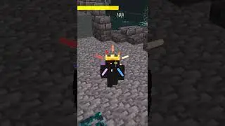 How To Get Name Tag In Minecraft #minecraft #gaming #jerphi