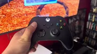 8bitdo ps1/ps2 wireless controller adapter works on ps3 too!