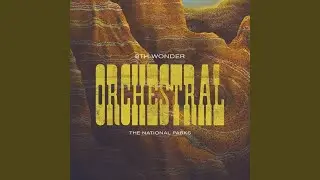 Angels (Orchestral Version)