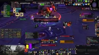 Furorion