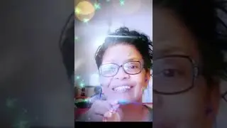 OMG (Old Mbabaram Girl) sings Marty Robbins' 'I walk alone' (1968)
