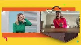 Emisija: Srećan dan - Majda Mehmedović