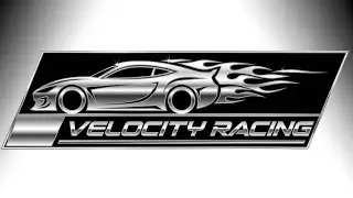 I will design performance automotive car racing logo